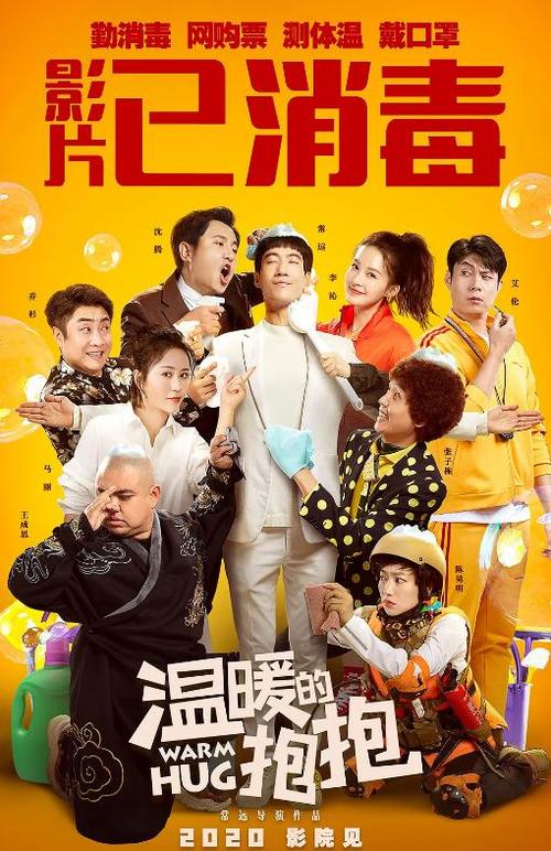 卡地亚尺寸对照表手镯